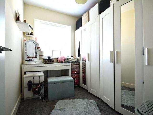 House for sale in Warden, Swale