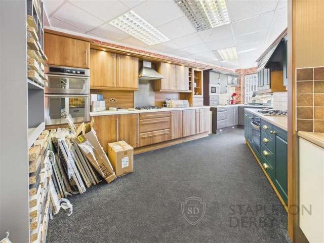 House for sale in St Helens
