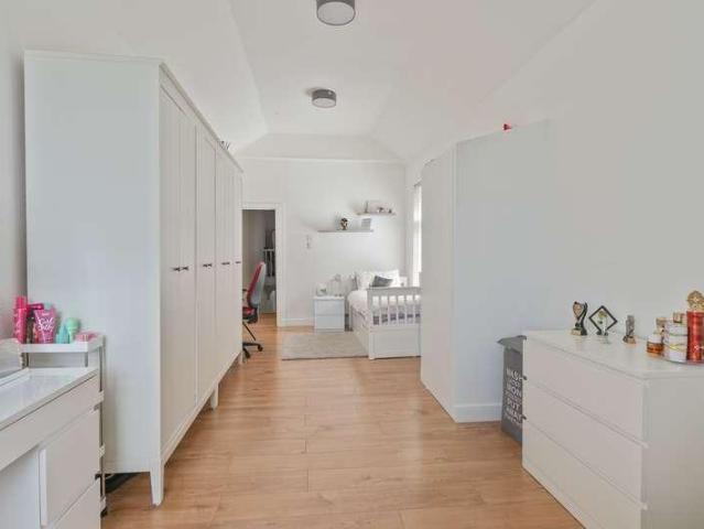 House for sale in Allt-yr-yn, Wales