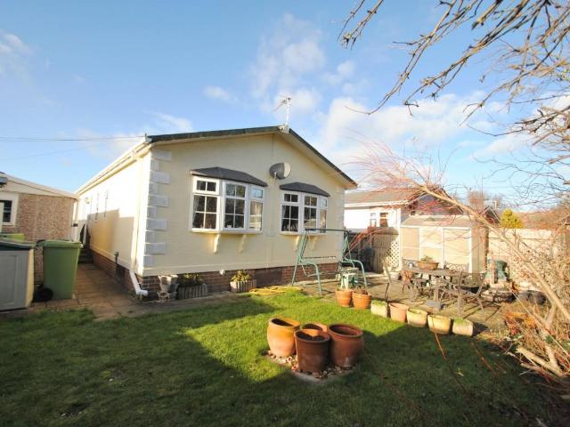 House for sale in Pamington, Gloucestershire