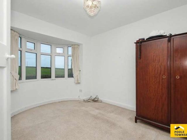 House for sale in Dalton Town with Newton