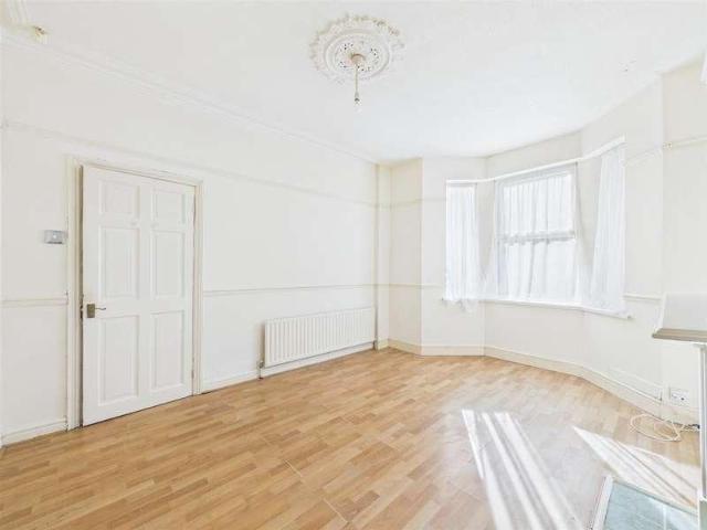 House for sale in Egremont, Liscard