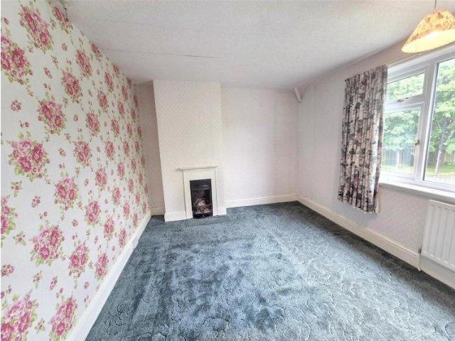 House for sale in Acton Scott, Shropshire