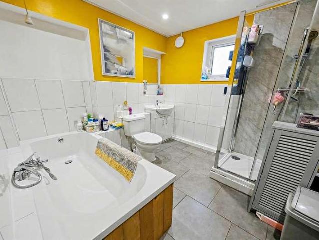 House for sale in Blandford Forum, Blandford