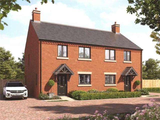 House for sale in Bartestree