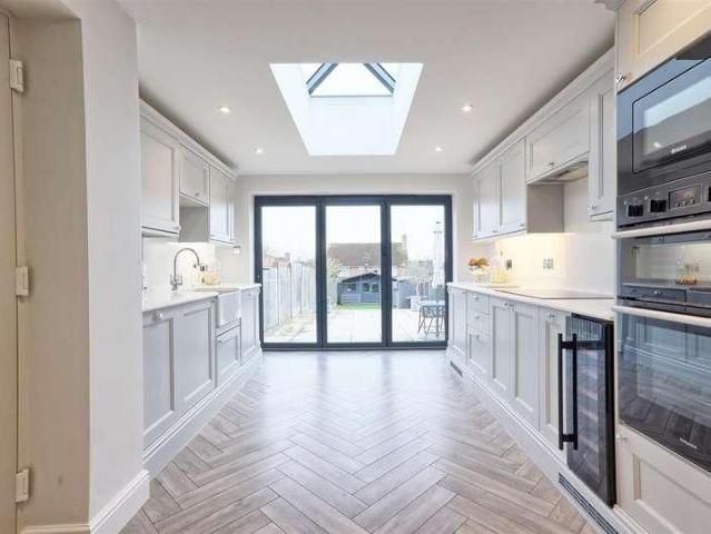 House for sale in Coggeshall, Chipping Hill