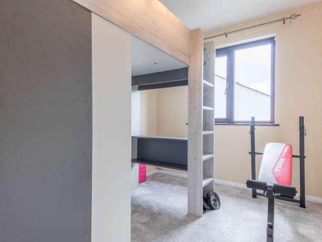 House for sale in Bowness-on-windermere