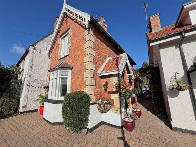 House for sale in Kirk Ella, East Riding Of Yorkshire