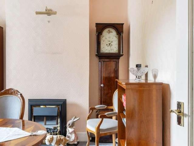 House for sale in Downend, Kingswood
