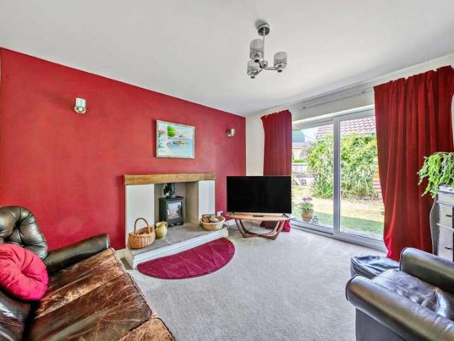 House for sale in Cholwell, Clutton