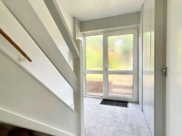 House for sale in Newport, Graig Park