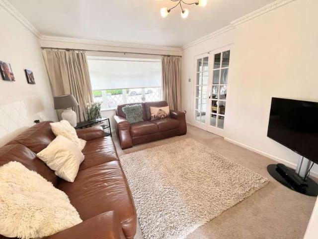 House for sale in White Cross, Isle Of Man