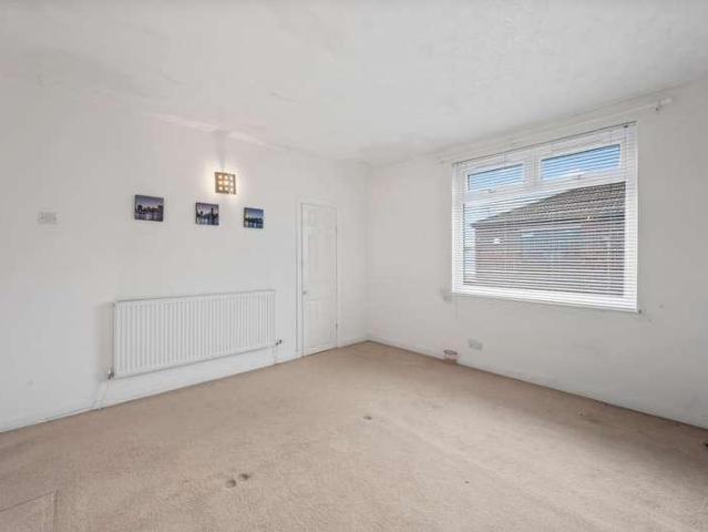 House for sale in Isle Of Man