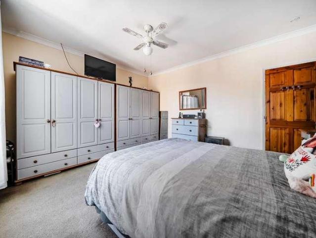 House for sale in Buckland, City Of Portsmouth