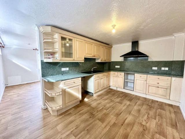 House for sale in Northam, Brandis Corner