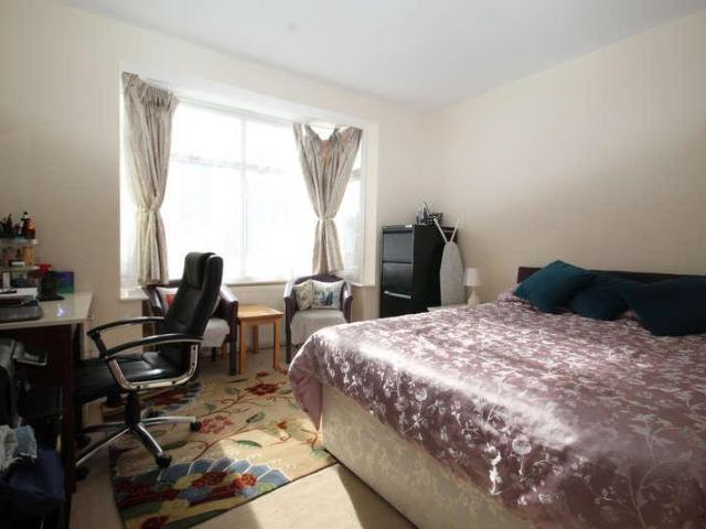 House for sale in Sudbury, Greater London