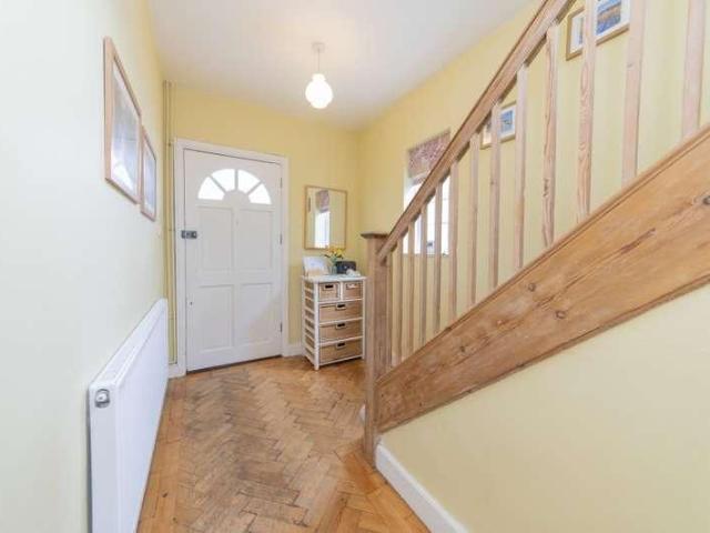 House for sale in Church End, Greater London