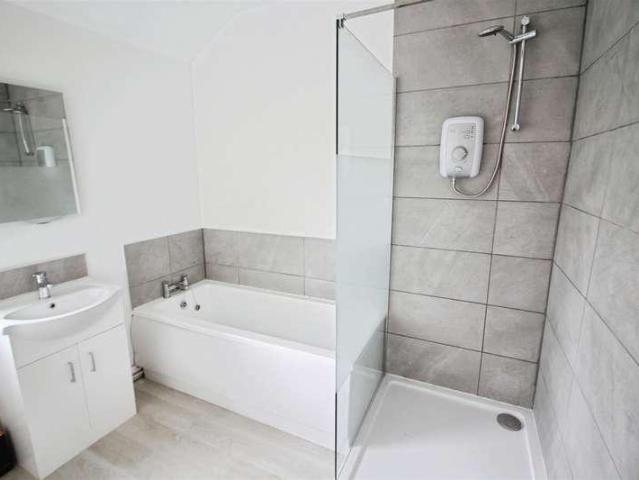 House for sale in Garforth, Leeds