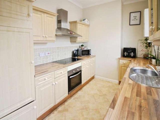 House for sale in Garforth, Leeds