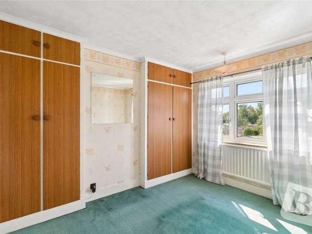 House for sale in London Borough of Havering, Greater London
