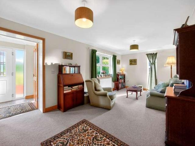 House for sale in Shalfleet, Isle Of Wight