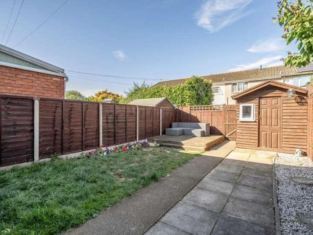 House for sale in Bristol