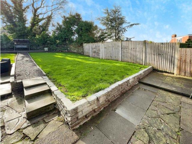 House for sale in Bayston Hill, Shropshire