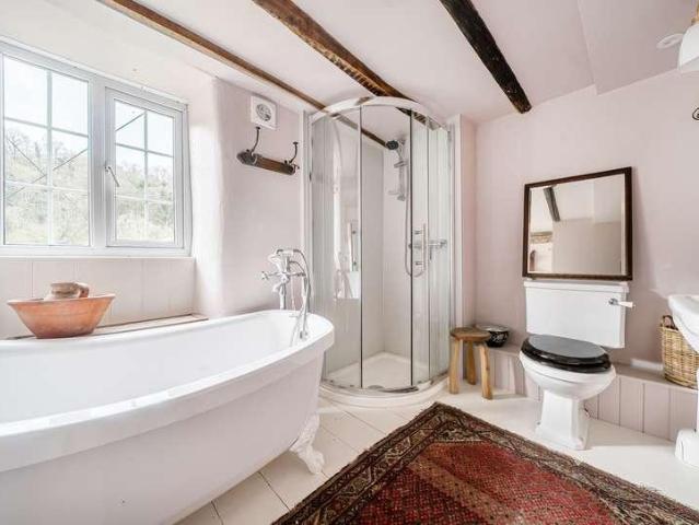 House for sale in School House, Gloucestershire