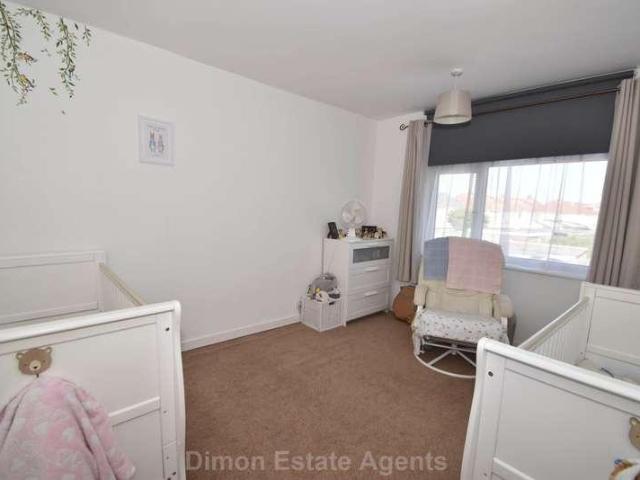 House for sale in Brockhurst, Middlecroft