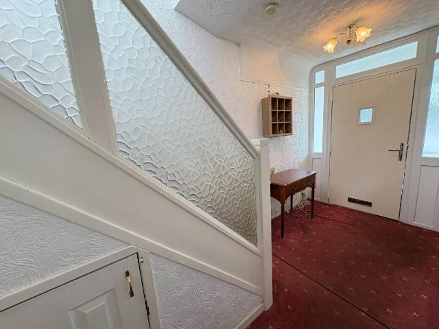 House for sale in Kennessee Green, Maghull
