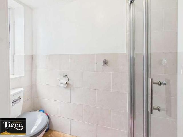 House for sale in Highfurlong, Blackpool