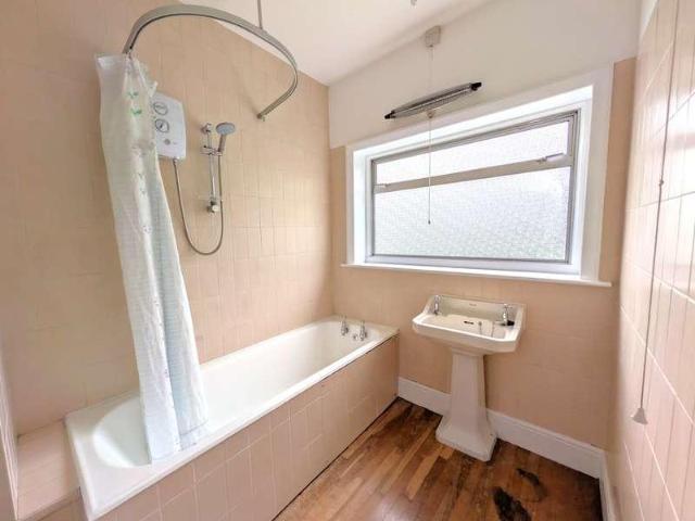 House for sale in Chapel St. Leonards, Belleau