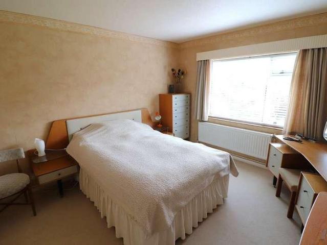 House for sale in Colliers End, Hertfordshire