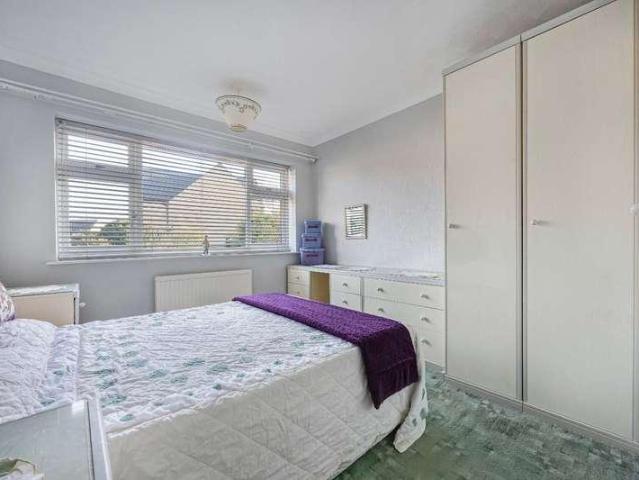 House for sale in Fossebridge, Gloucestershire