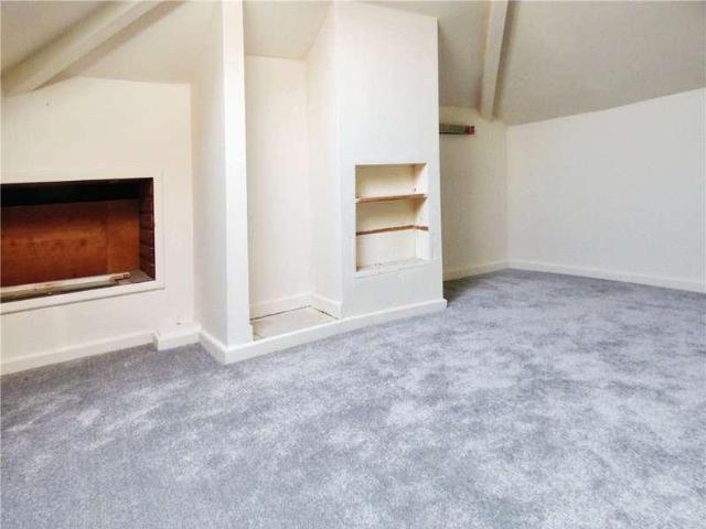 House for sale in Butlocks Heath, Helford