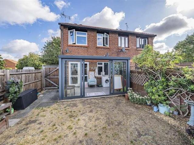 House for sale in Datchet