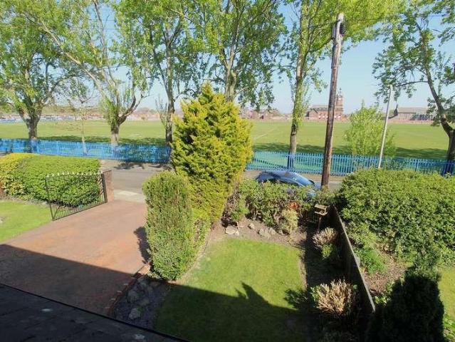 House for sale in Liverpool, Aintree