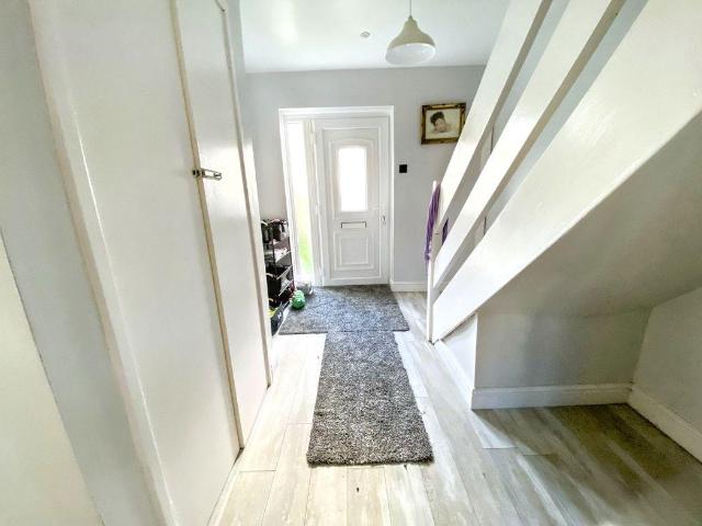 House for sale in Monk Hesleden, Hesleden