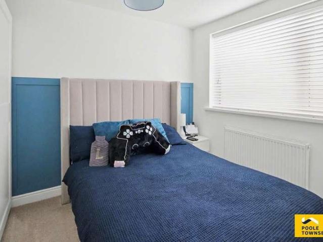 House for sale in Ulverston