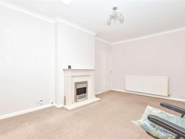 House for sale in Allington, Midway