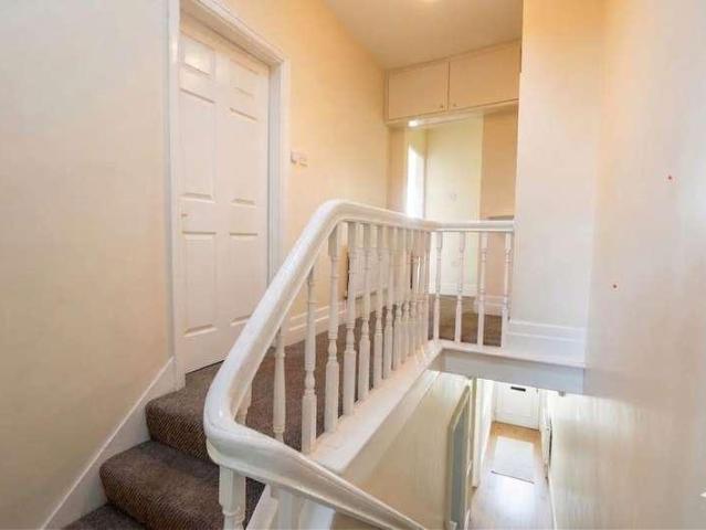 House for sale in Thornley