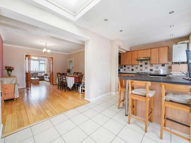 House for sale in London Borough of Merton, Greater London