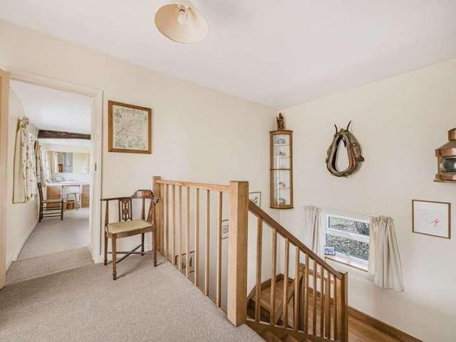 House for sale in Bisley, School House