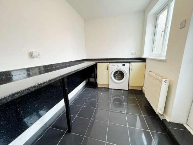 House for sale in Chilton