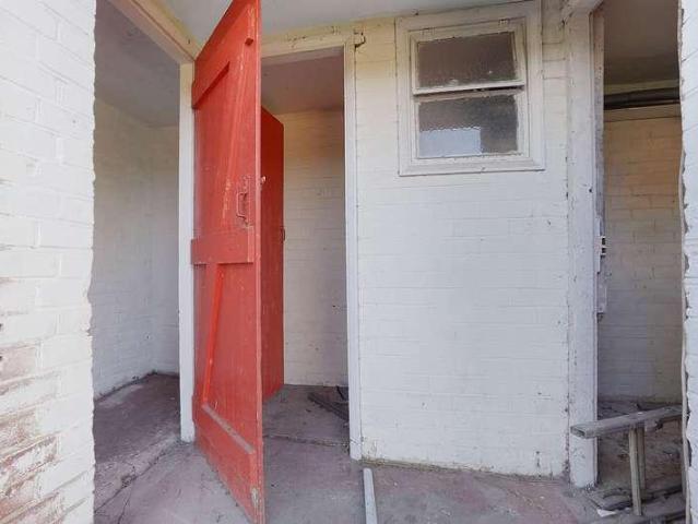 House for sale in Snodhurst, Chatham