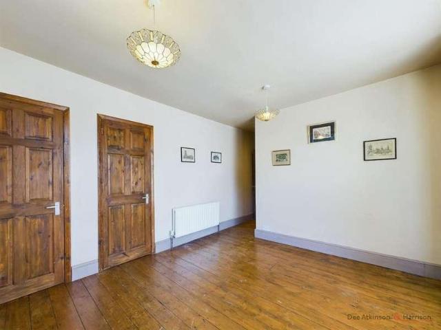 House for sale in Driffield, East Riding Of Yorkshire