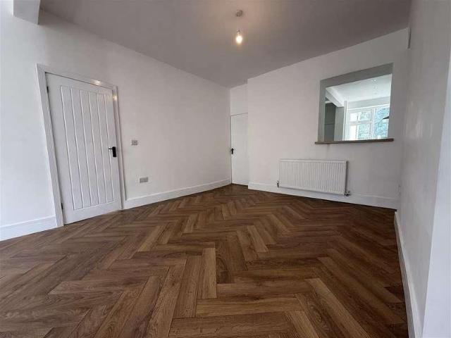 House for sale in Aberaman South, Wales