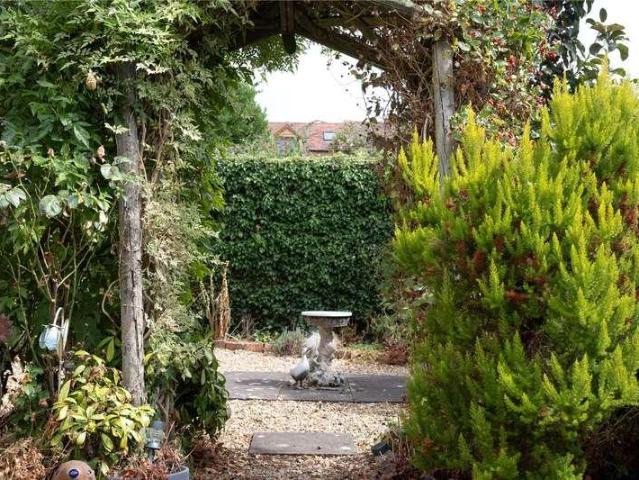 House for sale in Bromsgrove