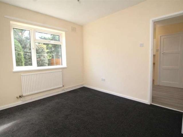 House for sale in Peterborough