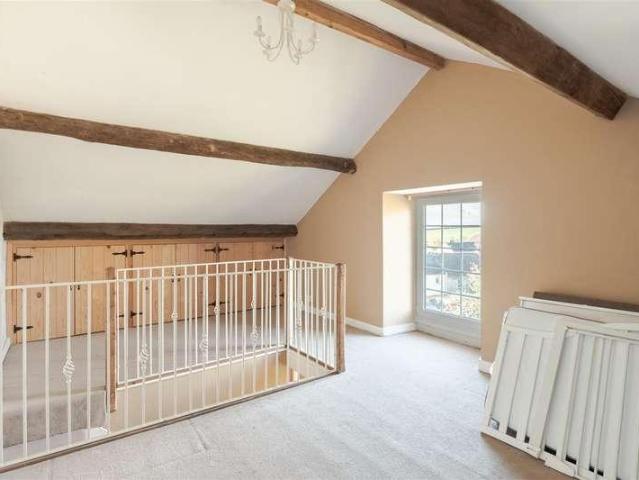 House for sale in Urswick, Stainton with Adgarley